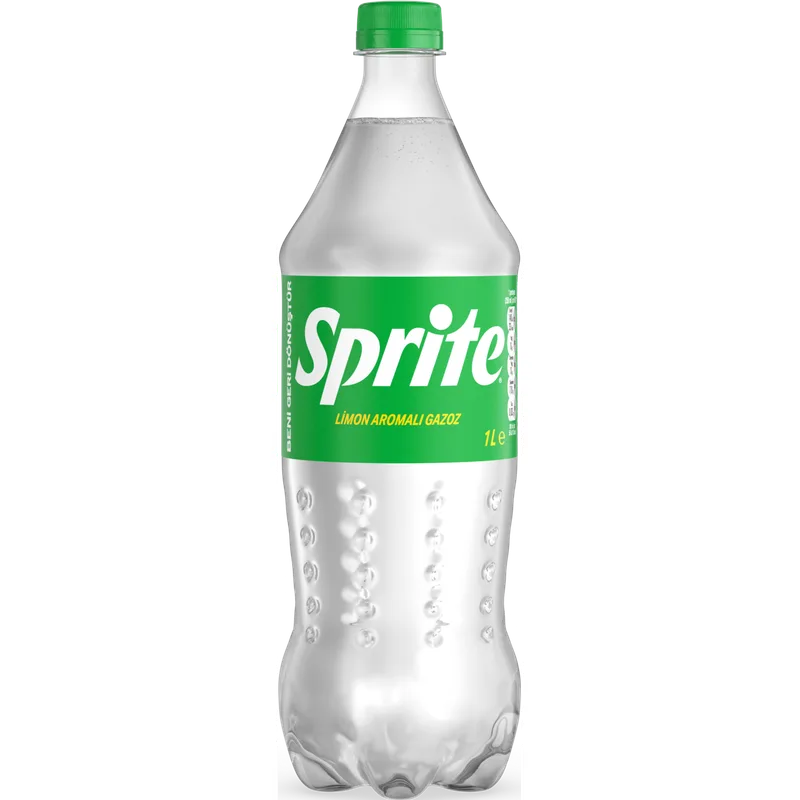 Sprite 1 L