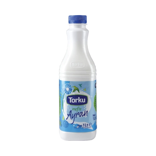 Torku Ayran 1 L
