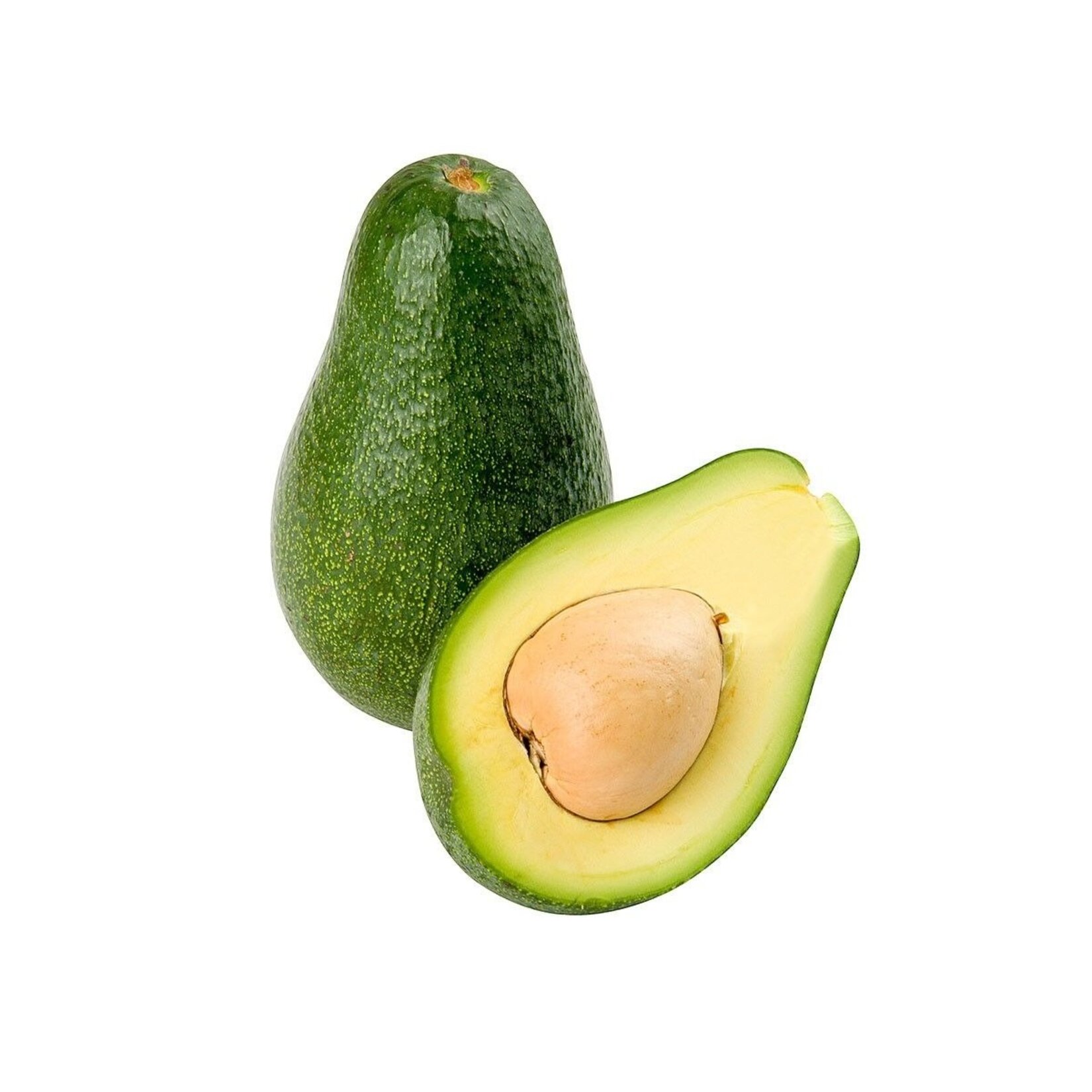 Avokado