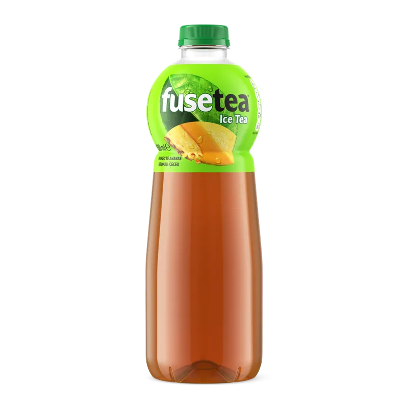 Fuse Tea Mango 1,5 L