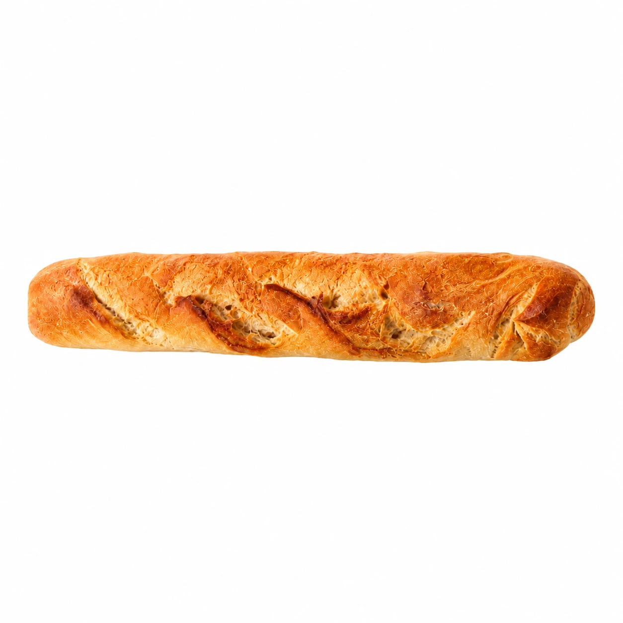 Baget Ekmek