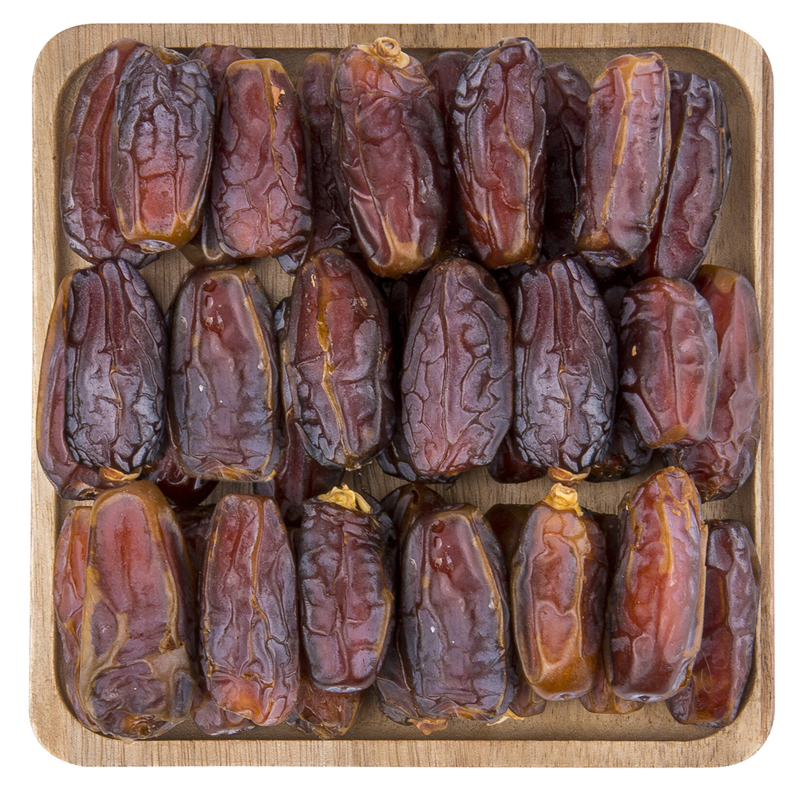 Medine Hurması