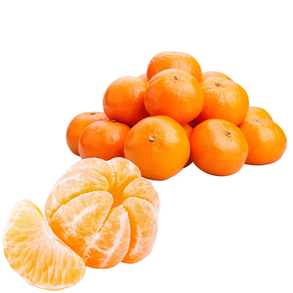 Mandalina