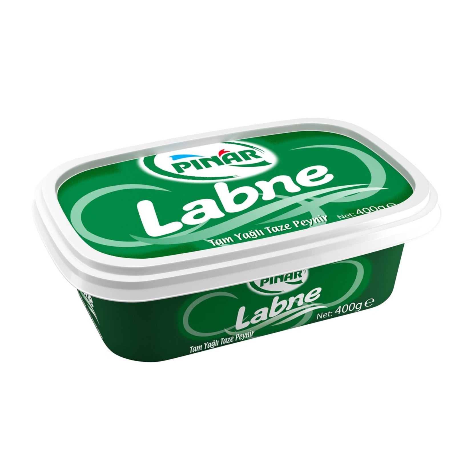 Pınar Labne 400 g