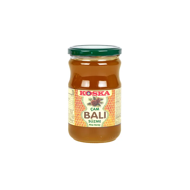 Koska Çam Balı 850 g