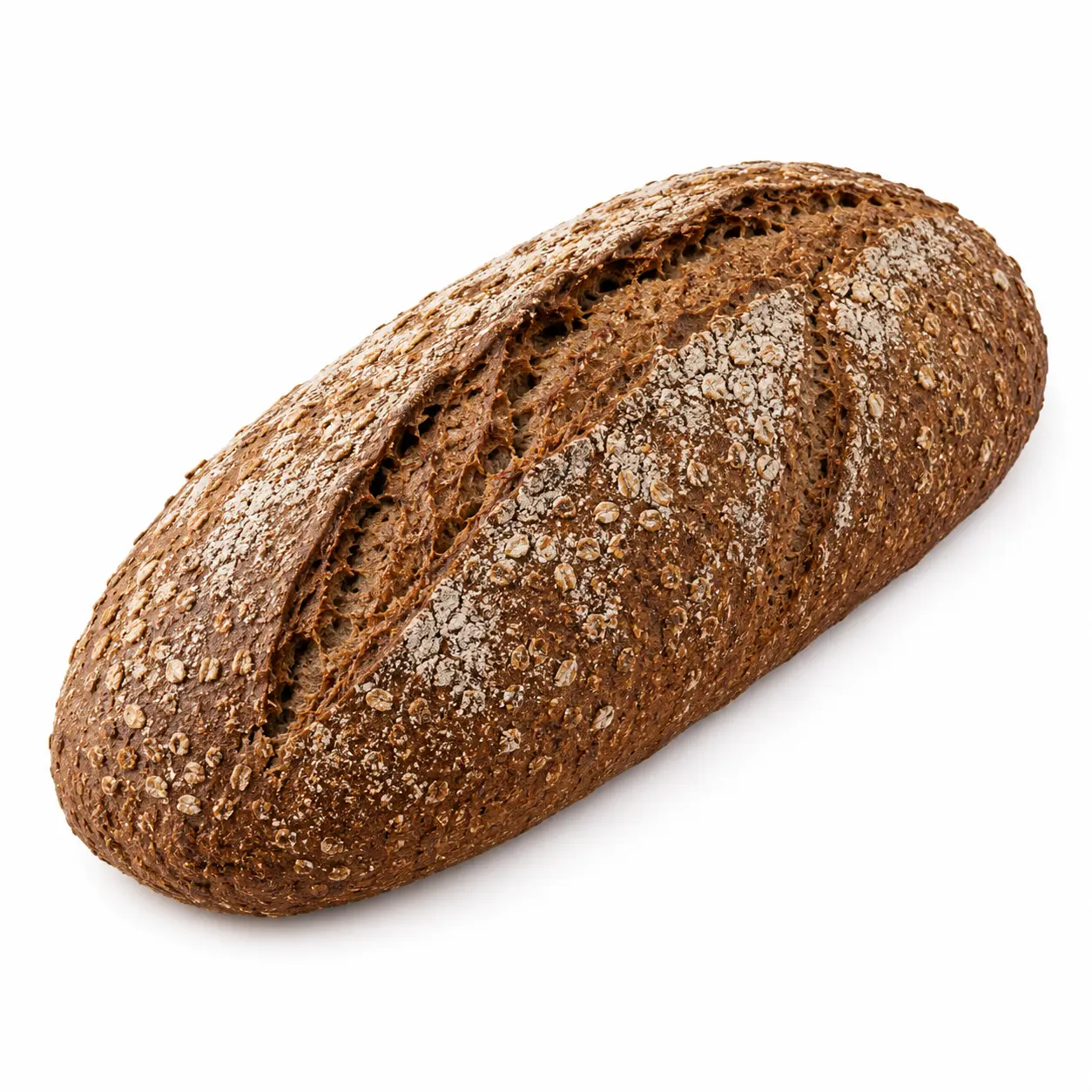 Çavdarlı Ekmek