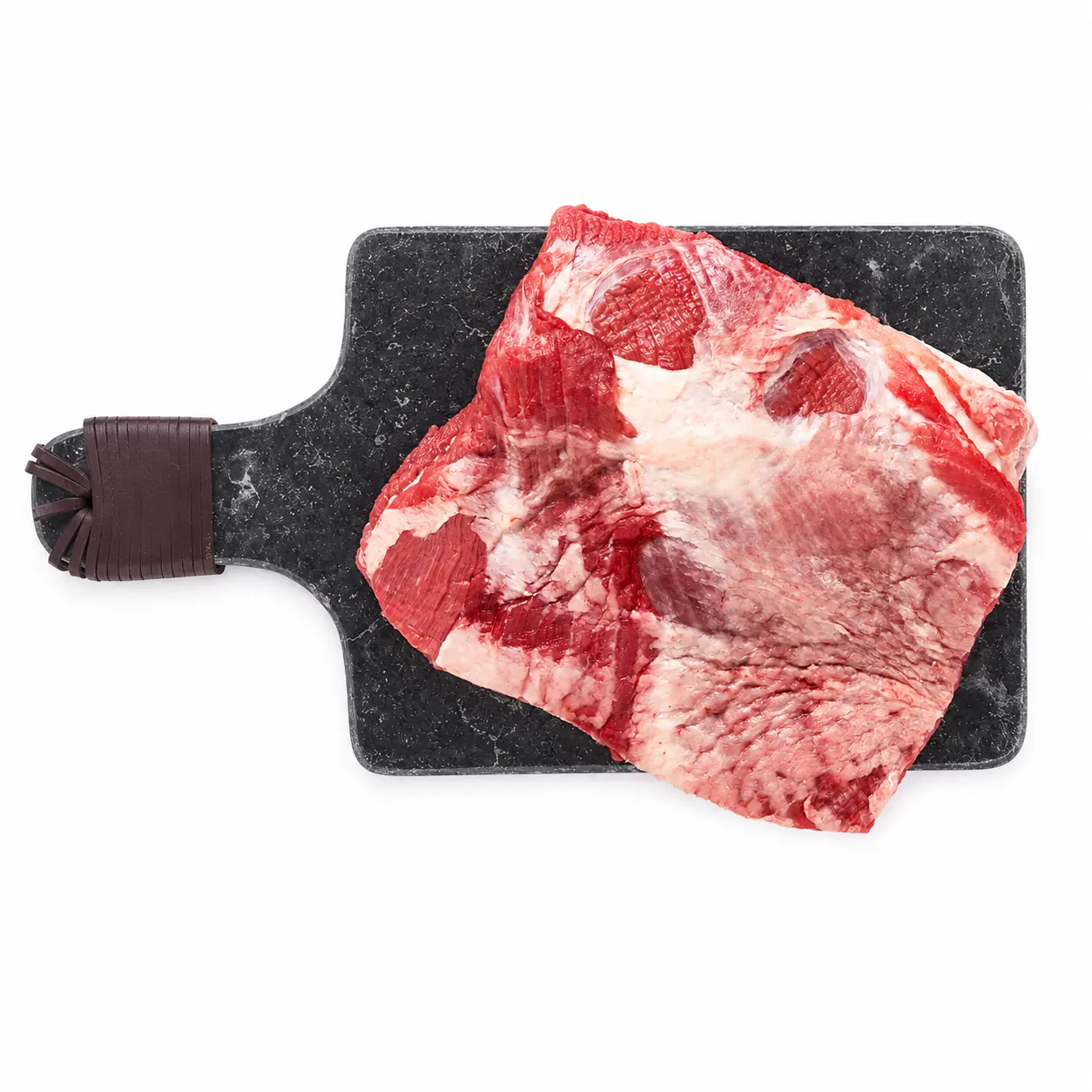 Dana Tandır (Brisket)