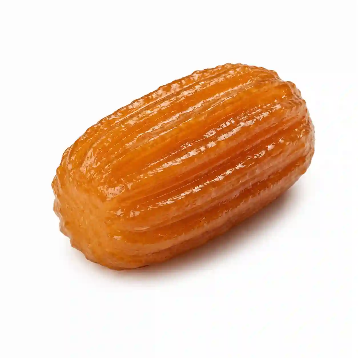 Tulumba