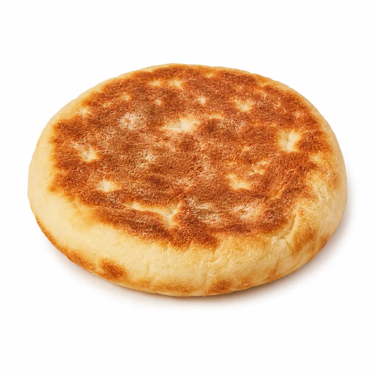 Bazlama