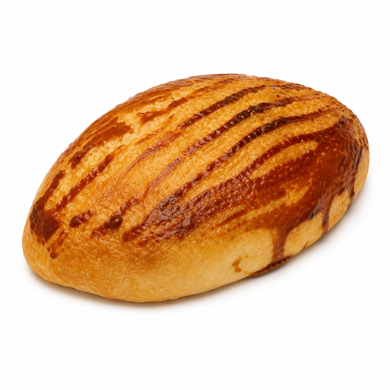 Peynirli Poğaça