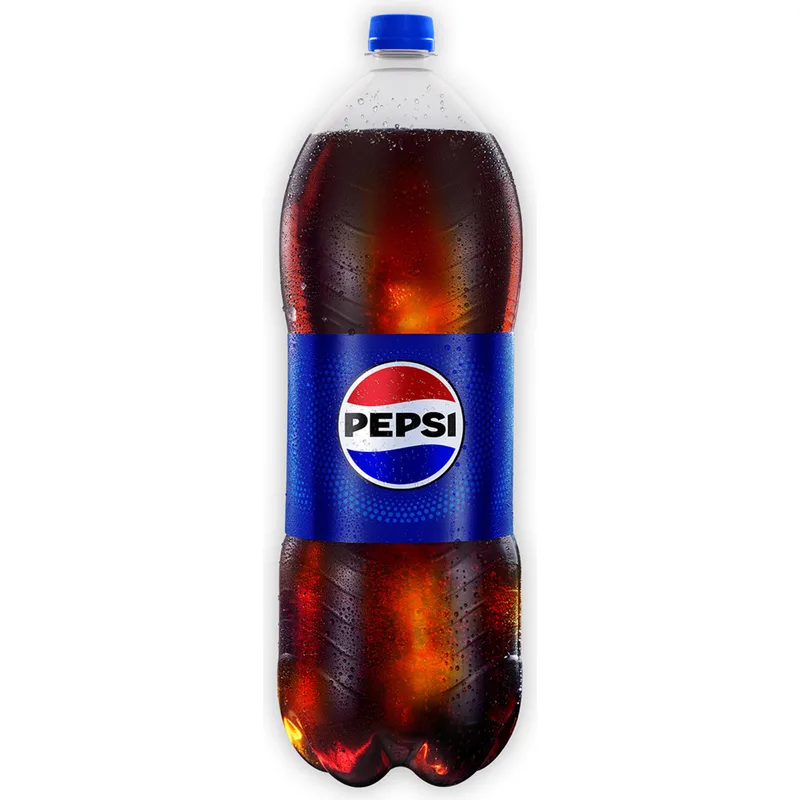Pepsi 2,5 L