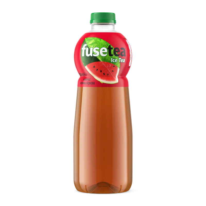 Fuse Tea Karpuz 1,5 L