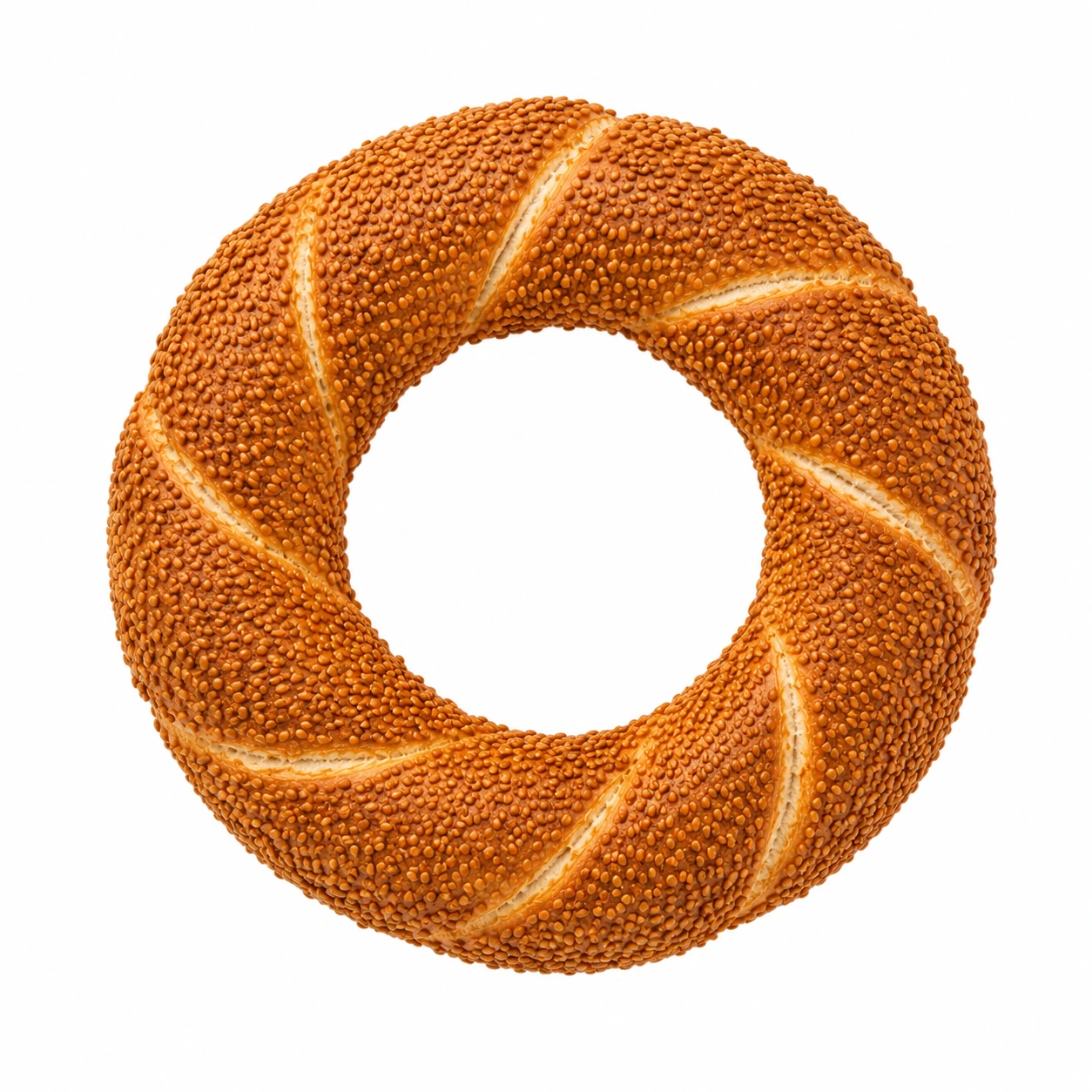 Simit