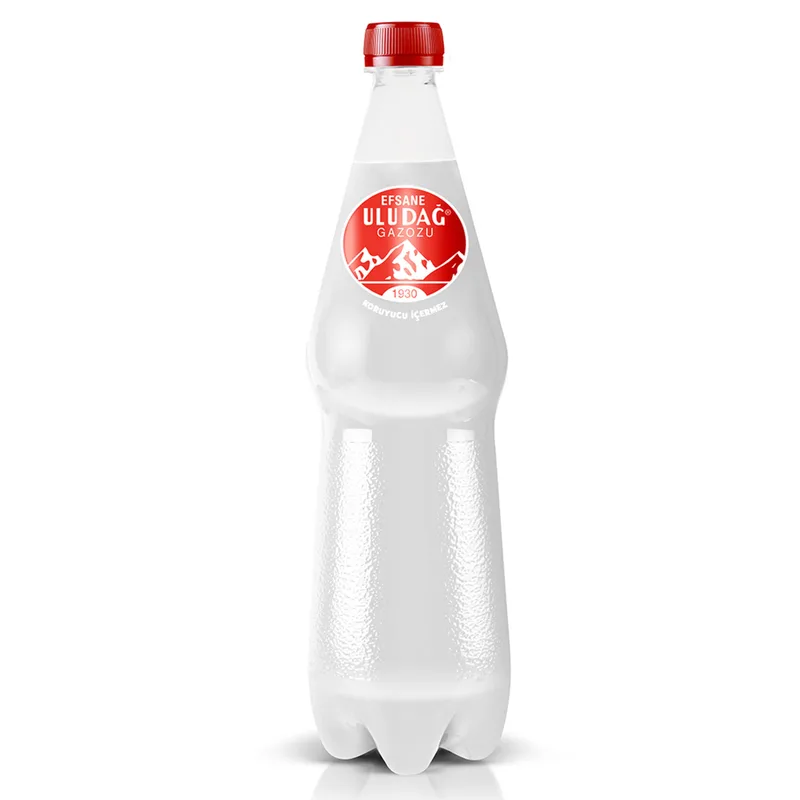 Uludağ Gazoz 1 L