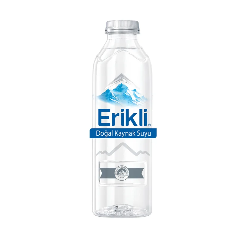 Erikli Premium Su 330 ml