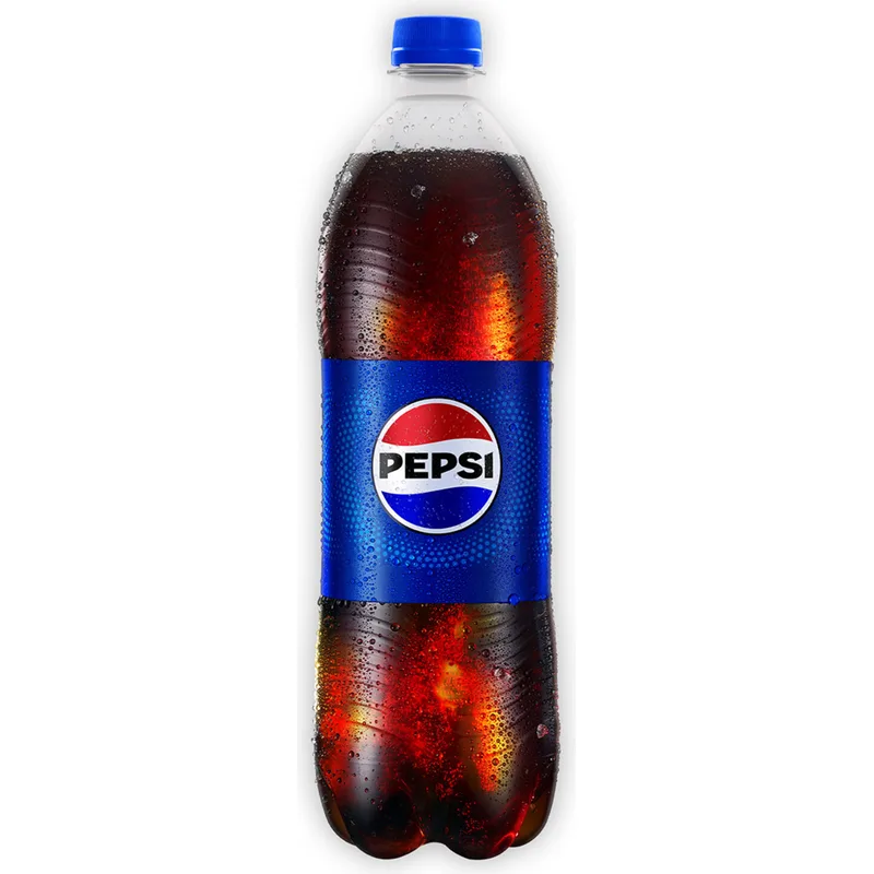 Pepsi 1 L