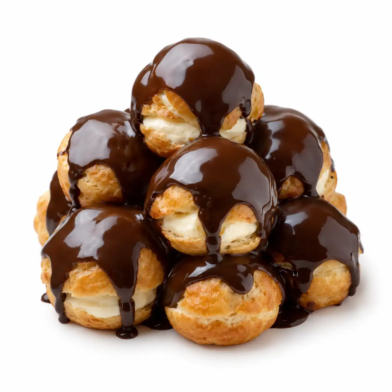 Profiterol