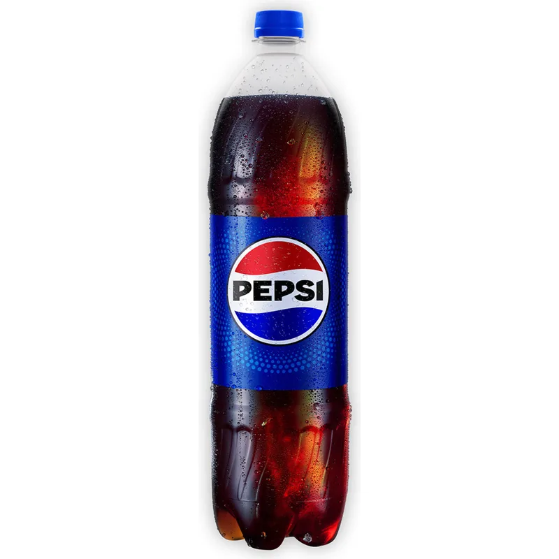 Pepsi 1,5 L