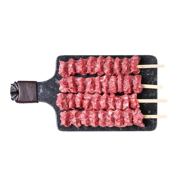 Urfa Kebap