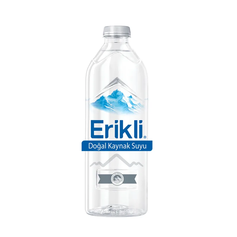 Erikli Premium Su 750 ml