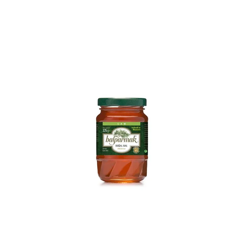 Balparmak Çam Balı 225 g