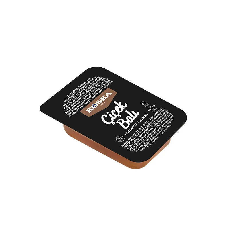 Koska Çiçek Balı 20 g