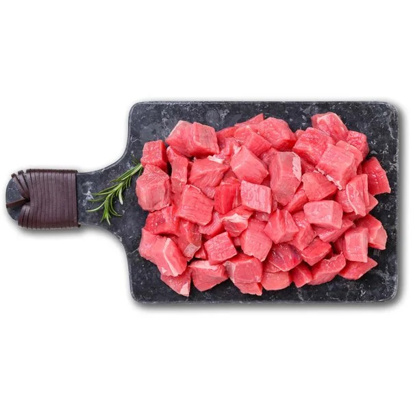 Dana Tas Kebabı