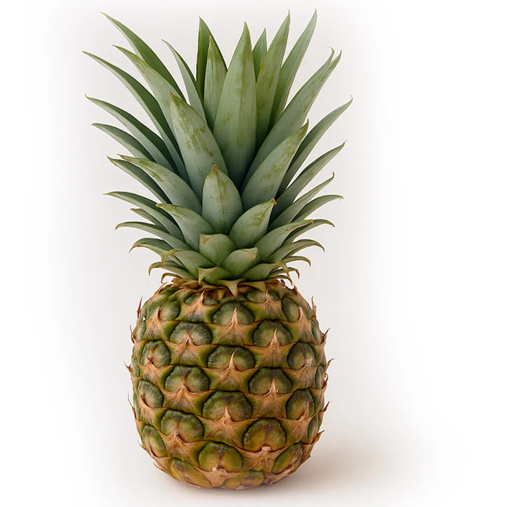 Ananas