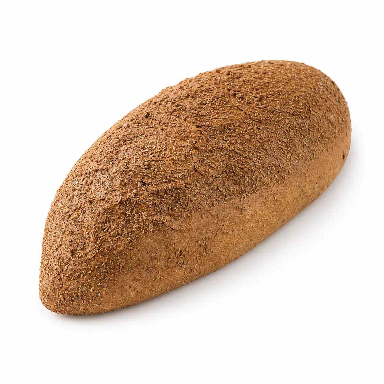 Kepekli Ekmek