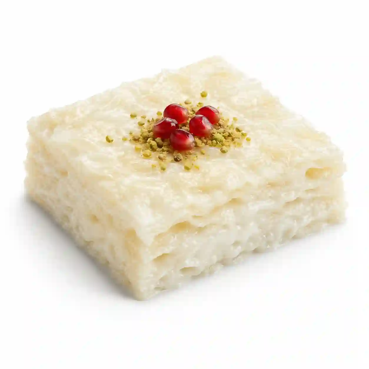Güllaç