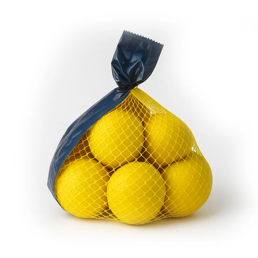 Limon