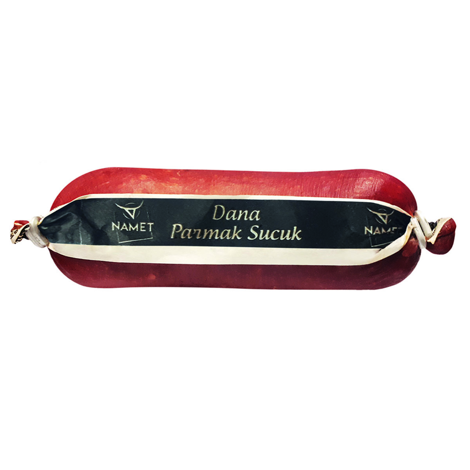 Namet Dana Parmak Sucuk